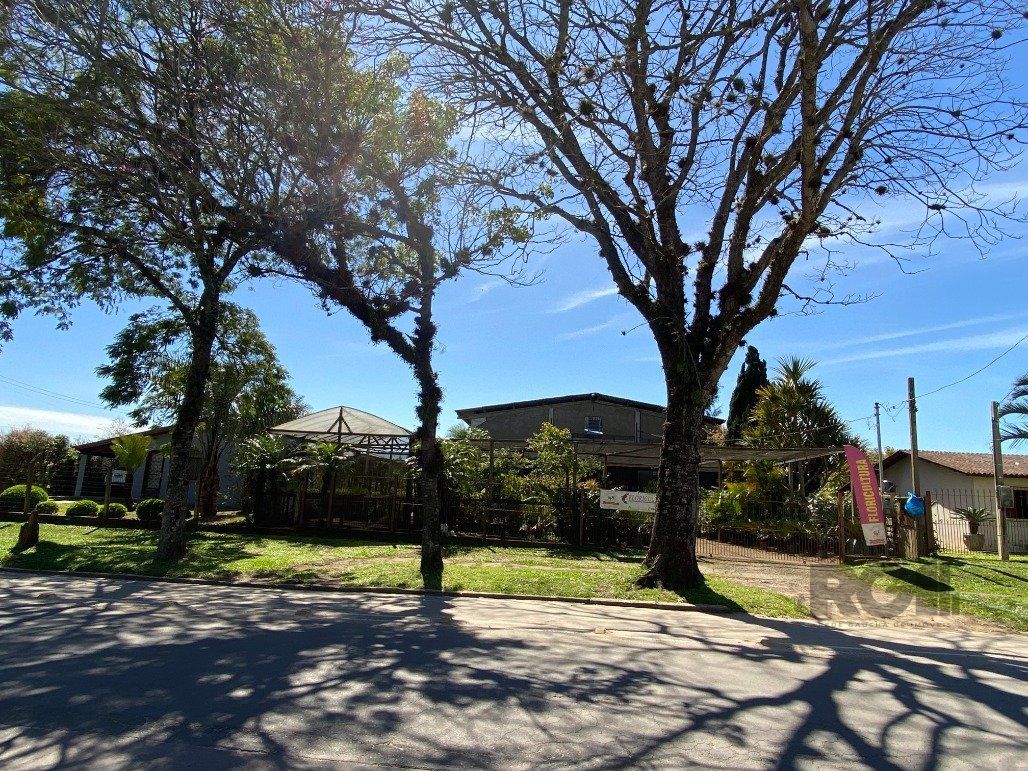 Depósito-Galpão-Armazém à venda - Foto 6