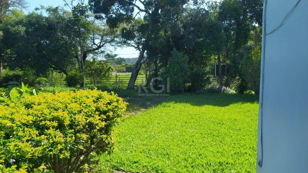 Sítio à venda com 3 quartos, 160m² - Foto 16