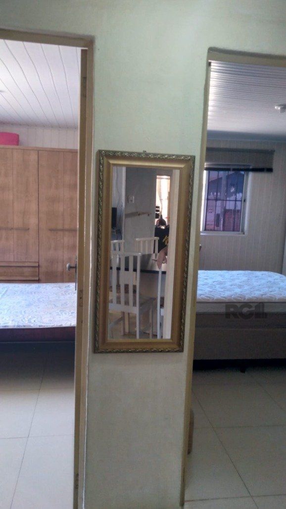 Casa à venda com 3 quartos, 150m² - Foto 12