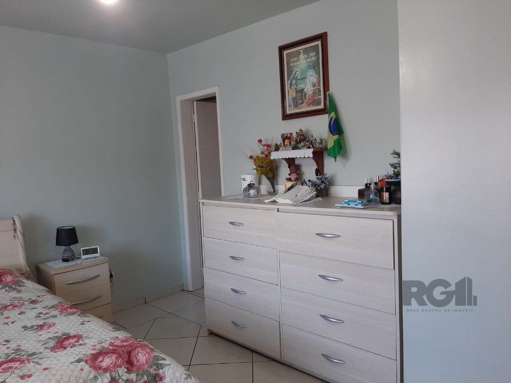 Casa à venda com 5 quartos, 330m² - Foto 10