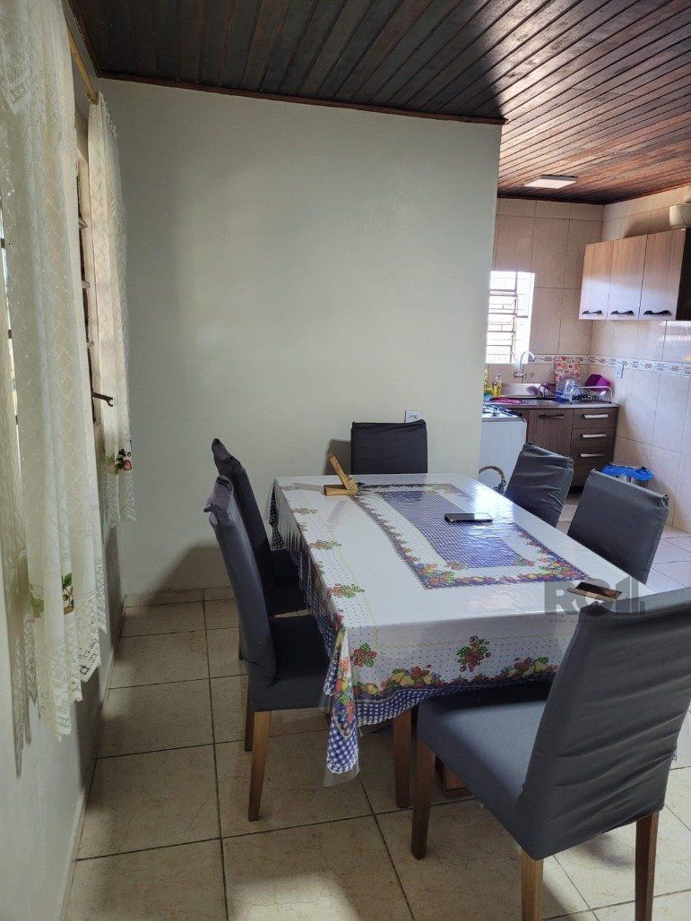 Depósito-Galpão-Armazém à venda, 1850m² - Foto 40