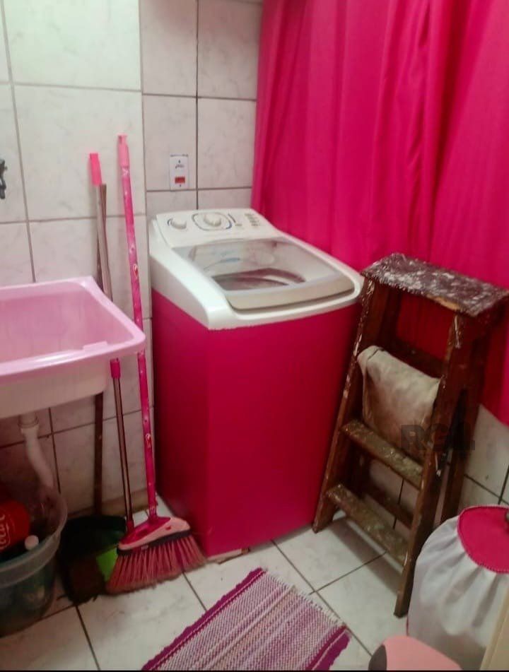 Apartamento, 2 quartos, 45 m² - Foto 10