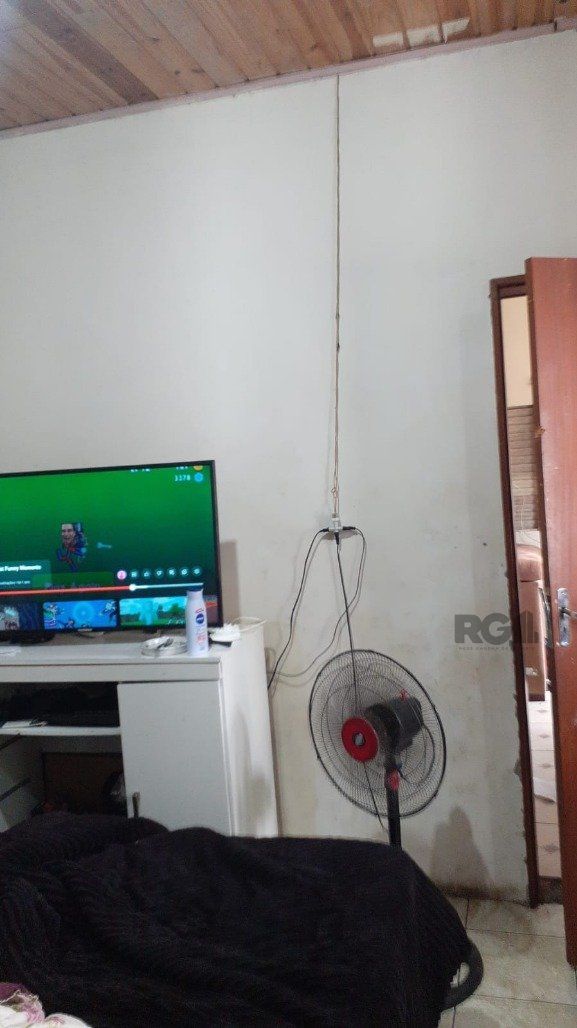 Casa, 2 quartos, 60 m² - Foto 12