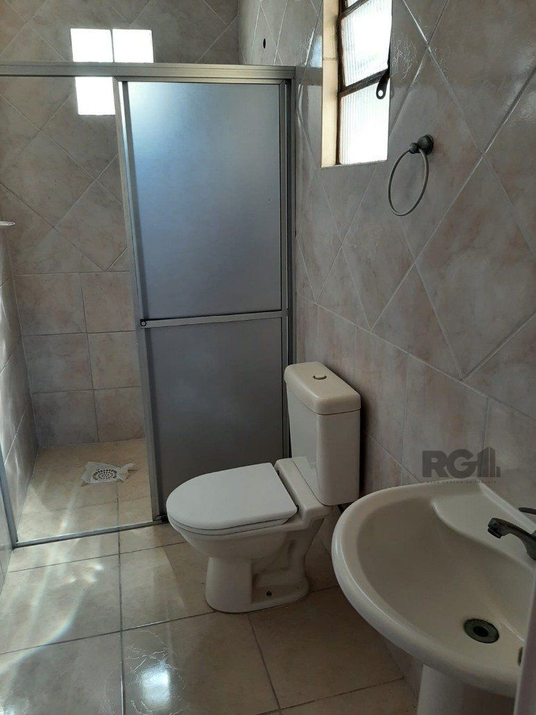 Casa à venda com 5 quartos, 330m² - Foto 12