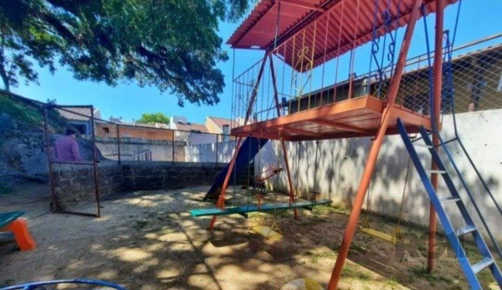 Sobrado à venda com 2 quartos, 100m² - Foto 10