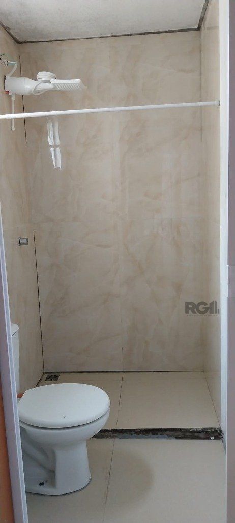 Apartamento, 2 quartos, 38 m² - Foto 8