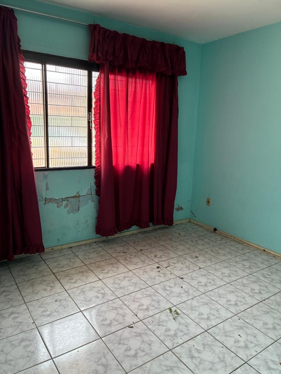 Casa, 2 quartos, à venda, 54 m², Belém Novo - Porto Alegre — foto 5