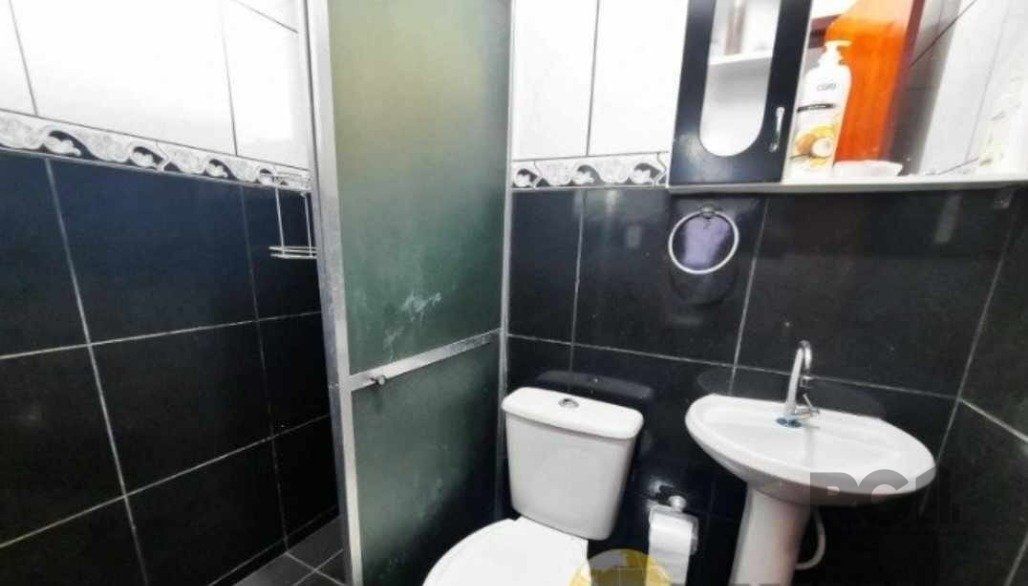 Sobrado à venda com 2 quartos, 100m² - Foto 7