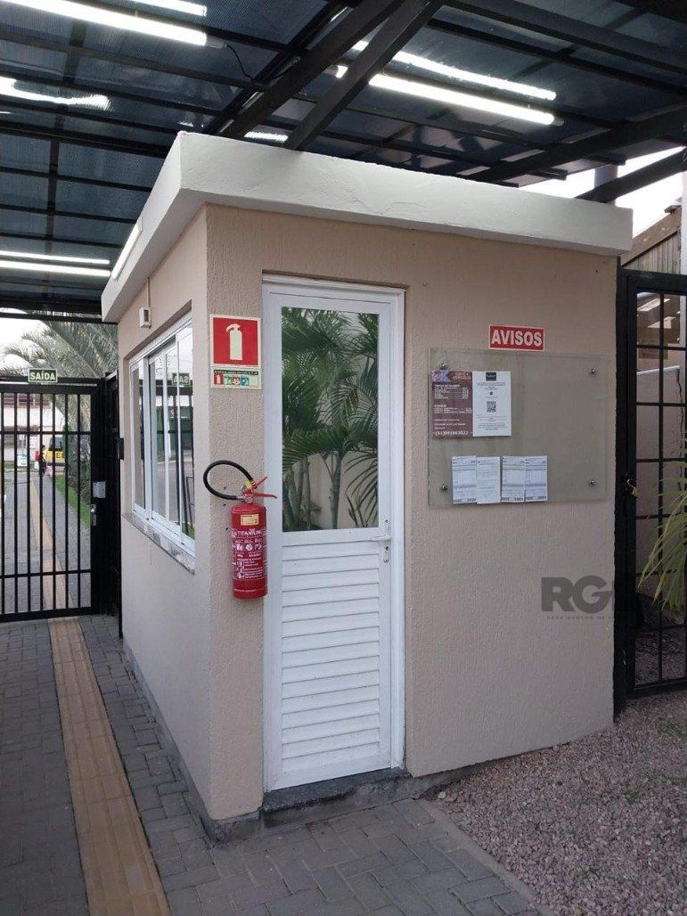 Casa de Condomínio à venda com 2 quartos, 82m² - Foto 17