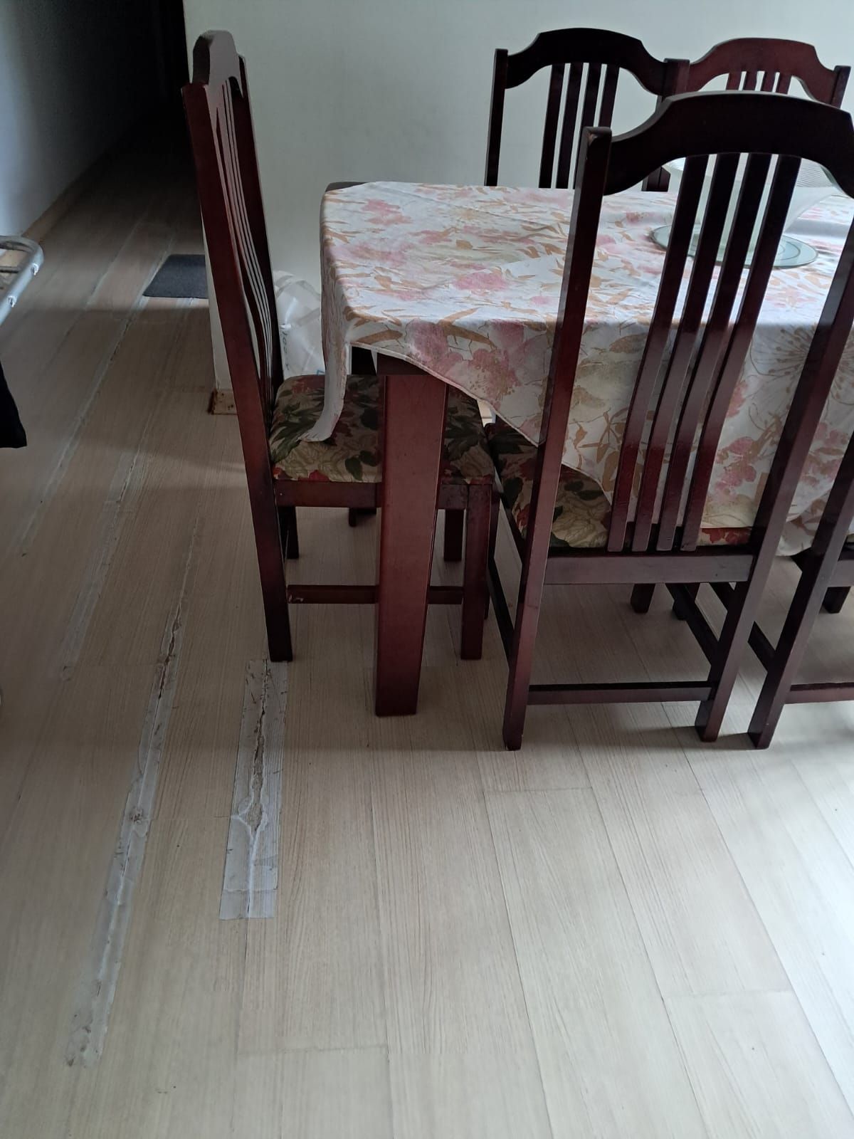 Apartamento 2 quartos à venda, 64m², Nonoai - Porto Alegre — foto 3