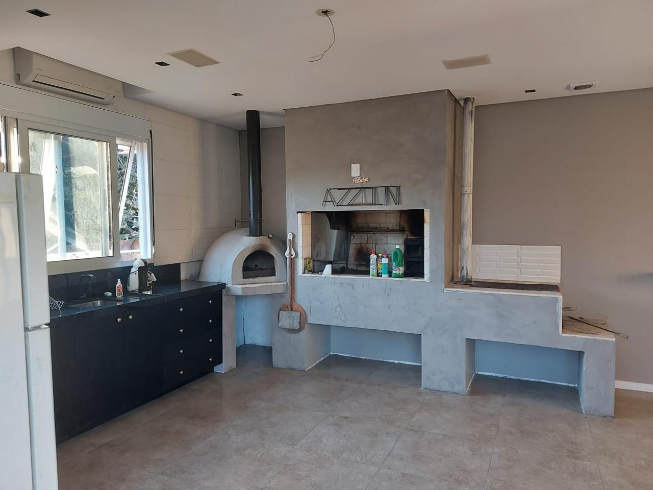 Casa à venda com 2 quartos, 79m² - Foto 25