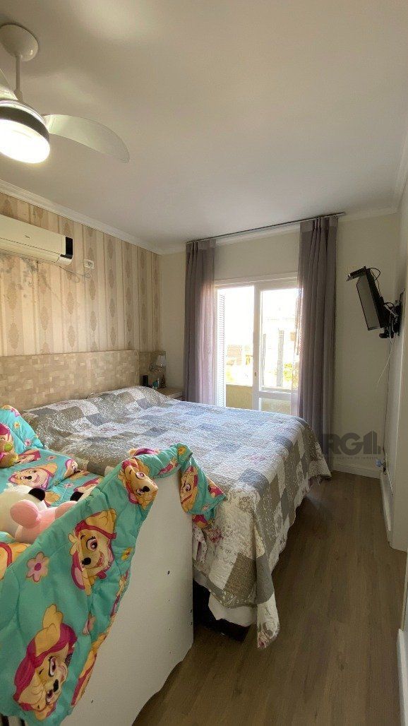 Casa à venda com 3 quartos, 138m² - Foto 16