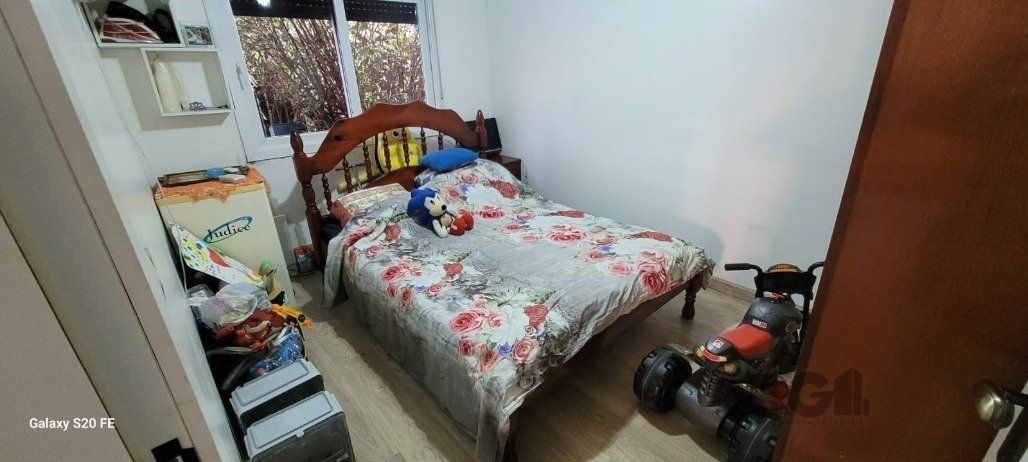 Casa, 2 quartos, 845 m² - Foto 39