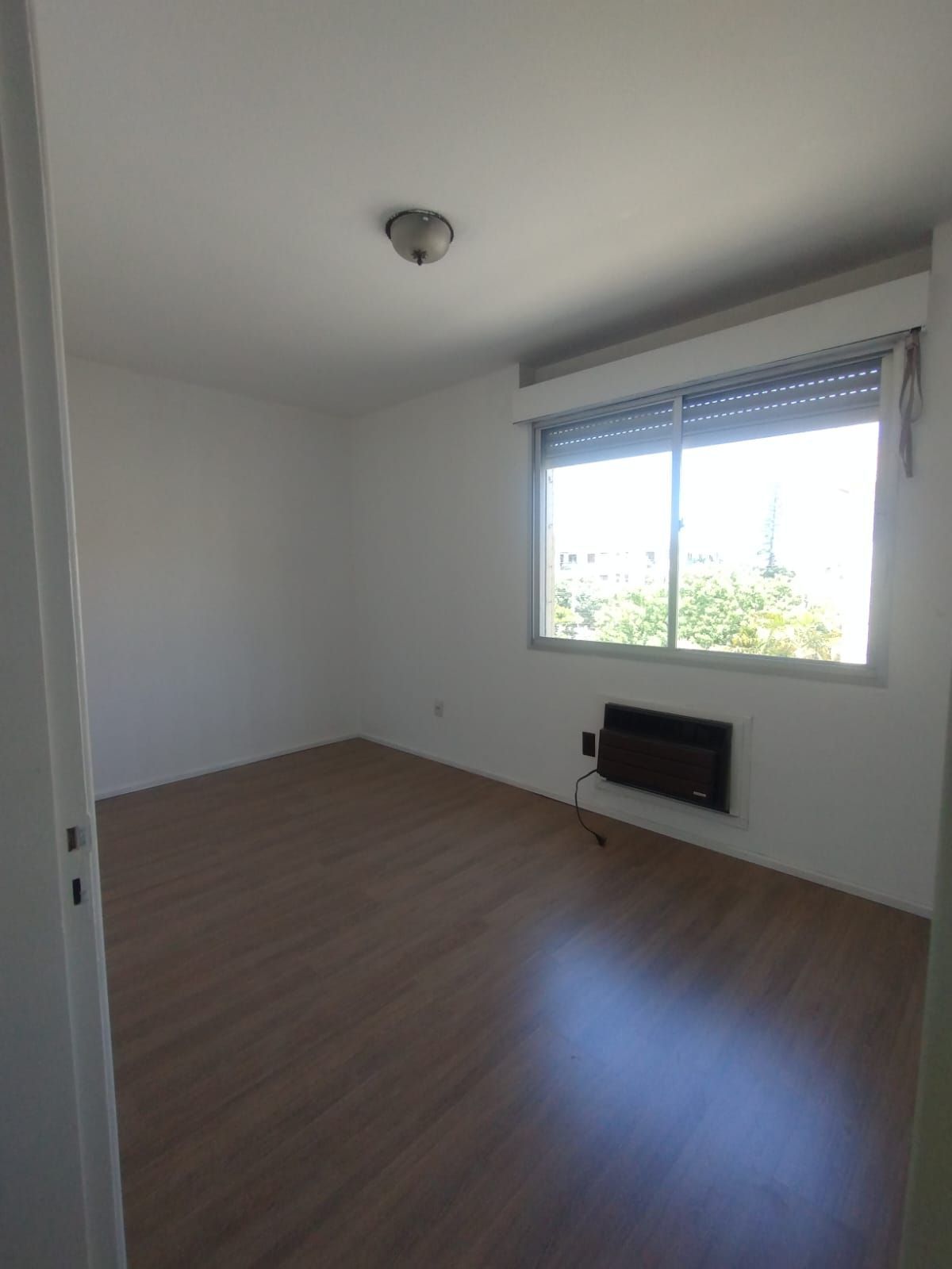 Apartamento, 2 quartos, 58 m² - Foto 10