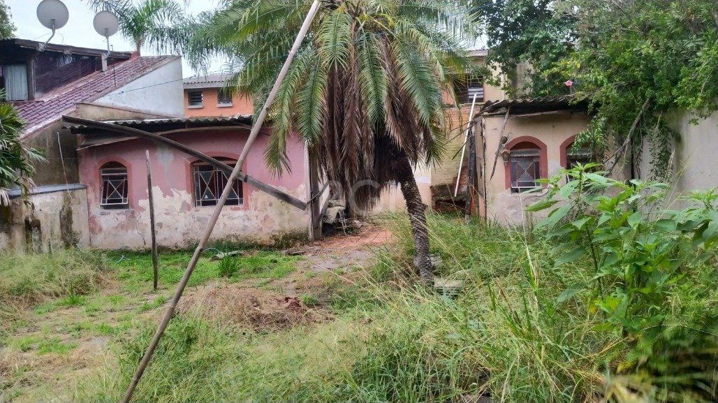 Casa, 3 quartos, 440 m² - Foto 13