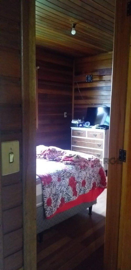 Sítio à venda com 3 quartos, 249m² - Foto 45