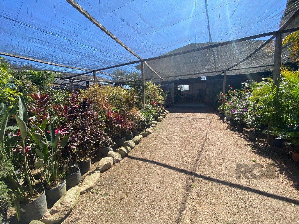 Depósito-Galpão-Armazém à venda - Foto 3