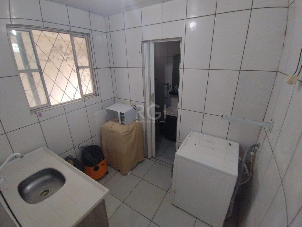 Casa à venda com 2 quartos, 104m² - Foto 18
