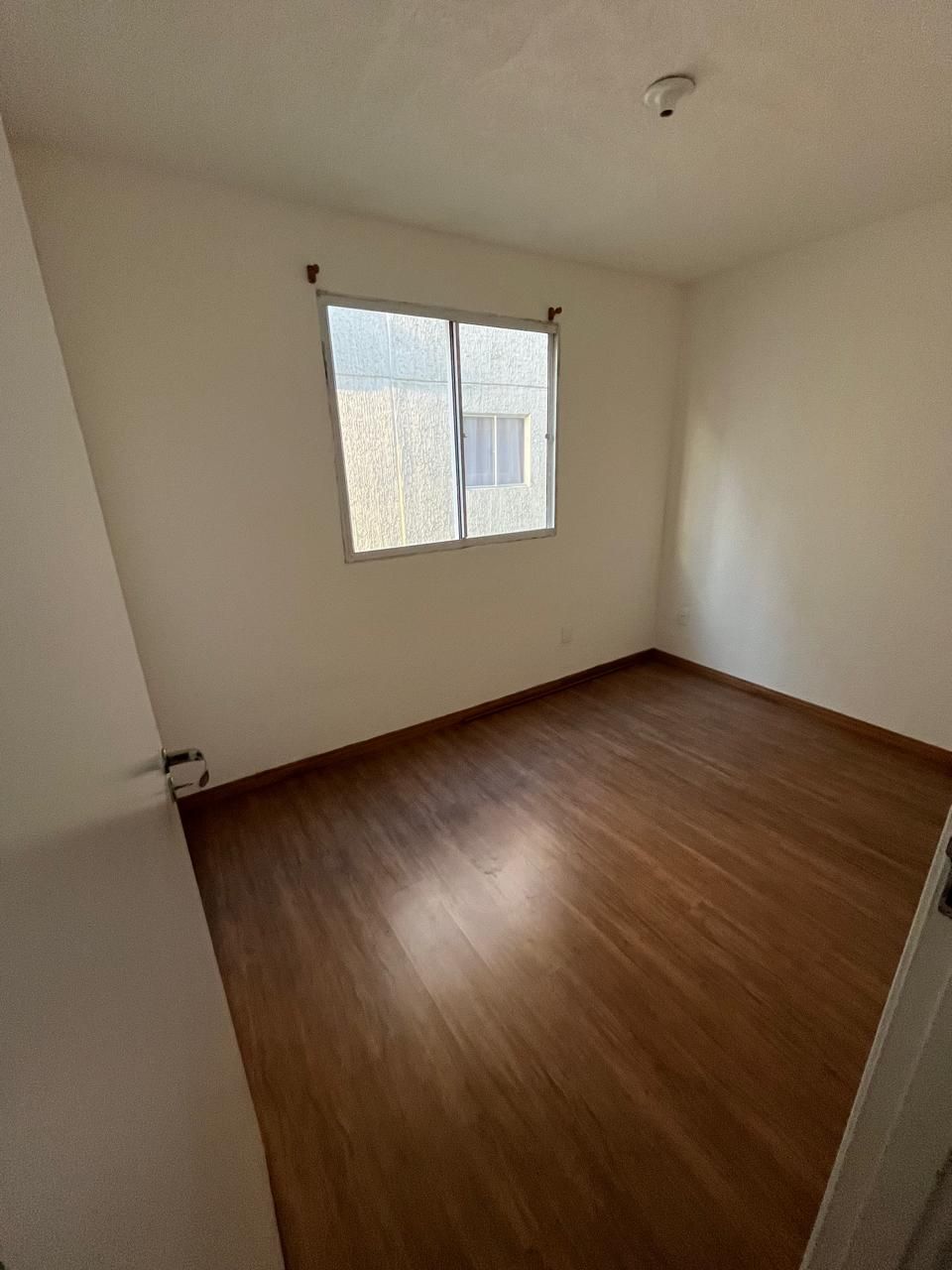 Apartamento à venda com 2 quartos, 41m² - Foto 11