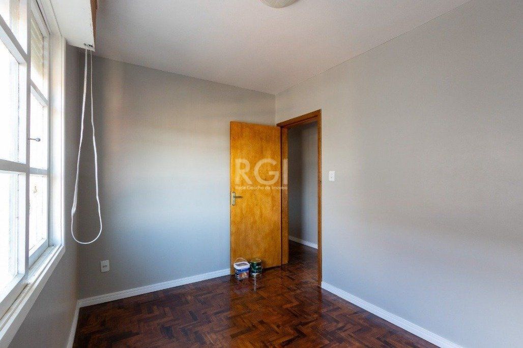 Apartamento à venda com 3 quartos, 60m² - Foto 12