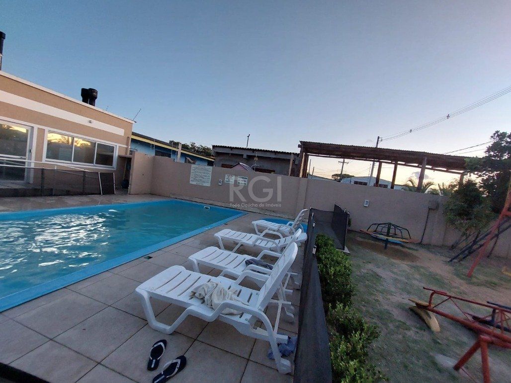 Sobrado à venda com 2 quartos, 82m² - Foto 34