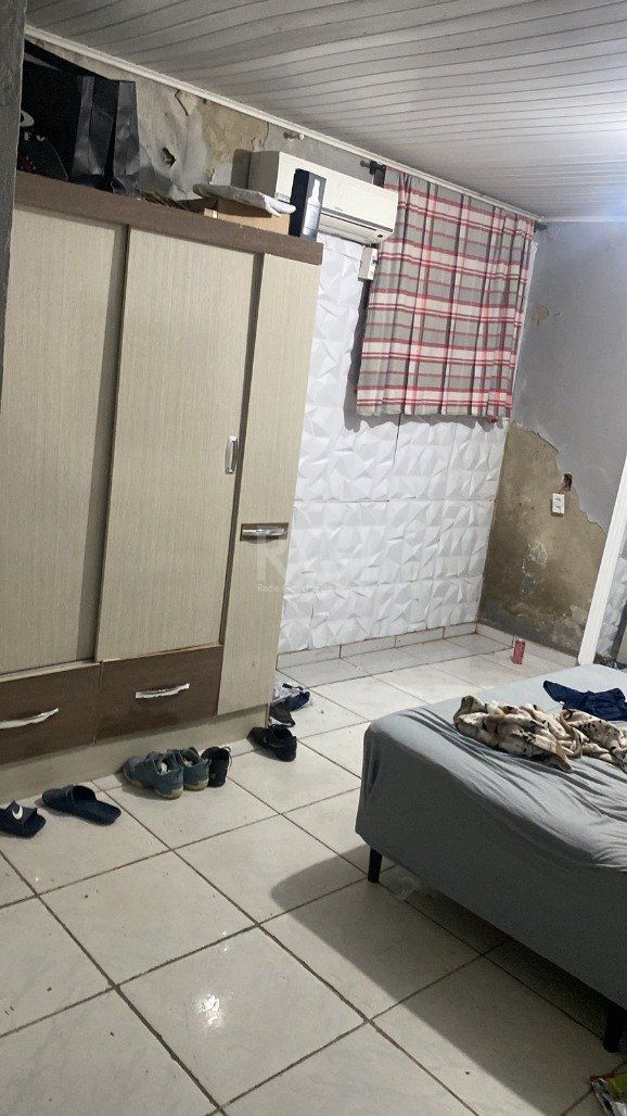 Casa à venda com 4 quartos, 149m² - Foto 6