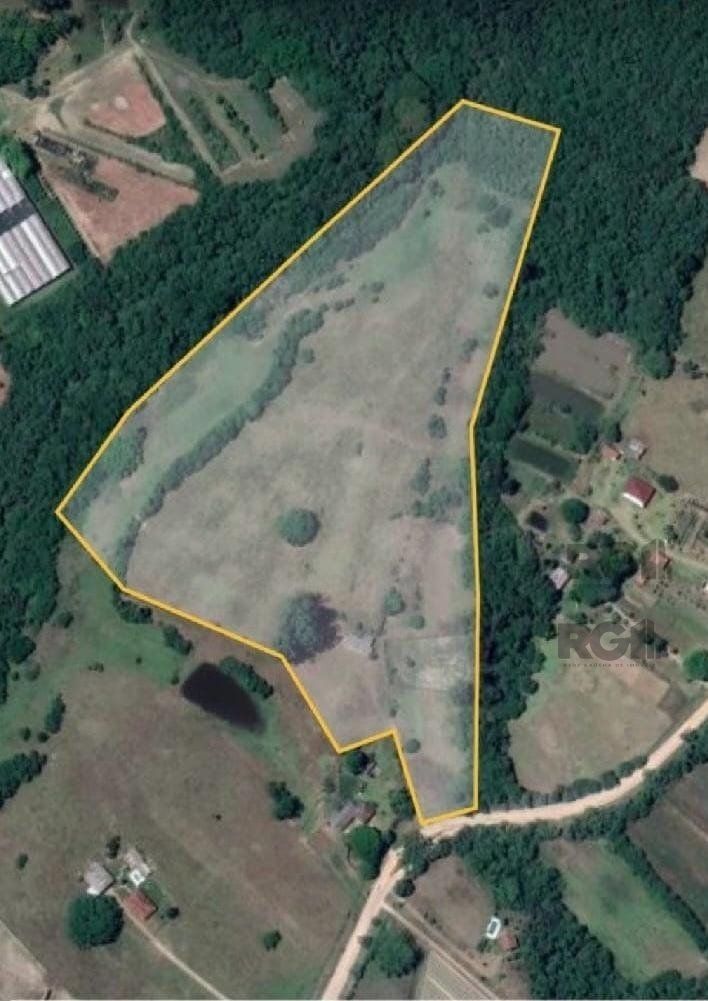Terreno à venda, 70000m² - Foto 2
