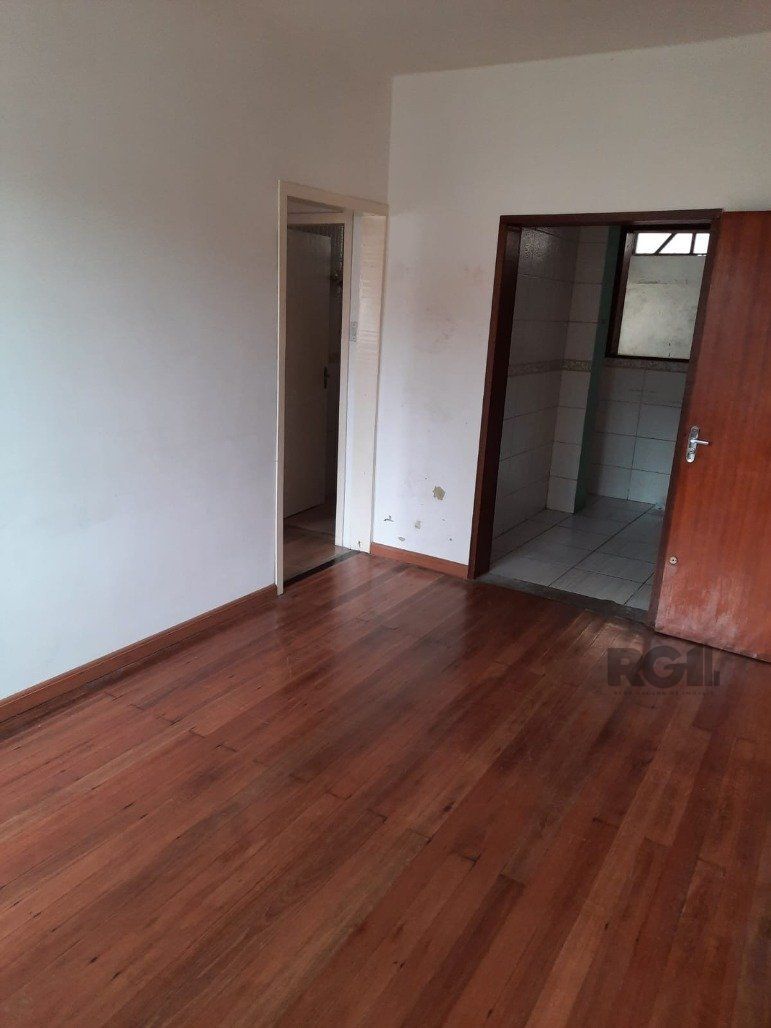 Apartamento, 2 quartos, 56 m² - Foto 3