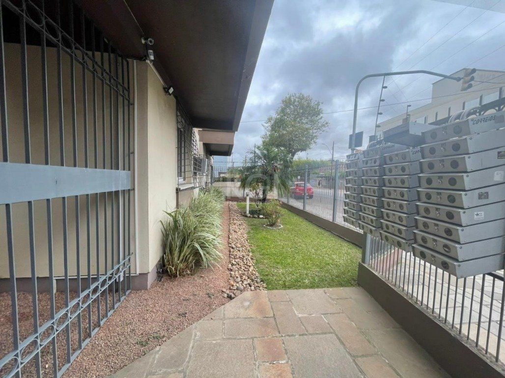 Apartamento, 1 quarto, 41 m² - Foto 9