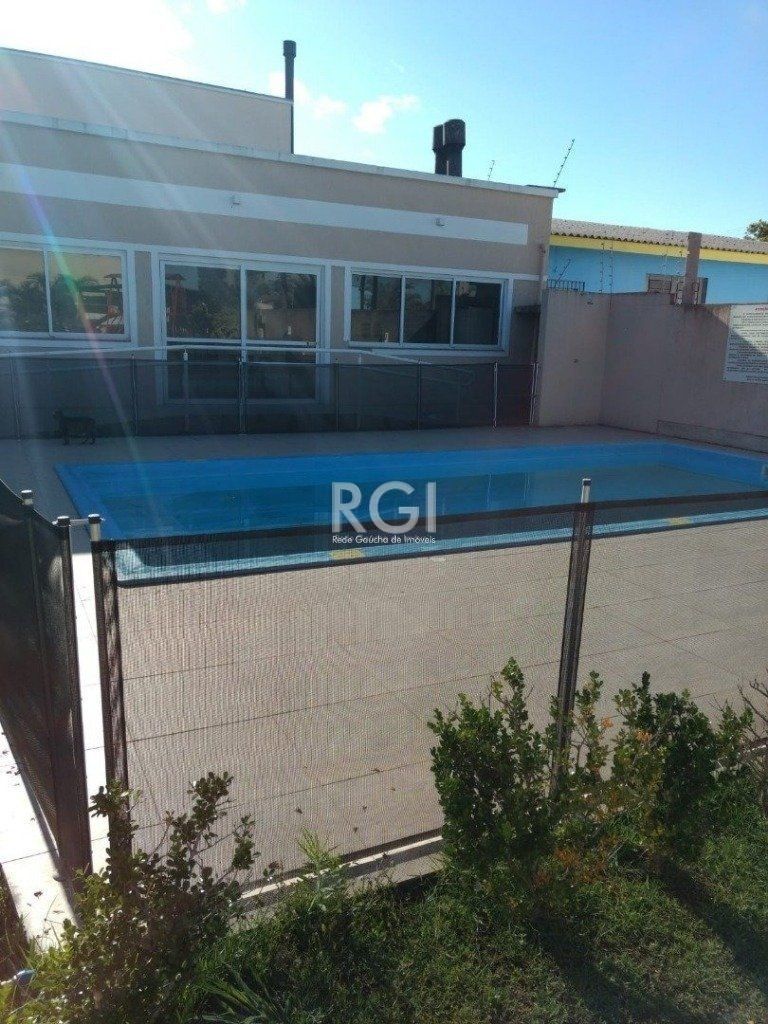 Sobrado à venda com 2 quartos, 82m² - Foto 24