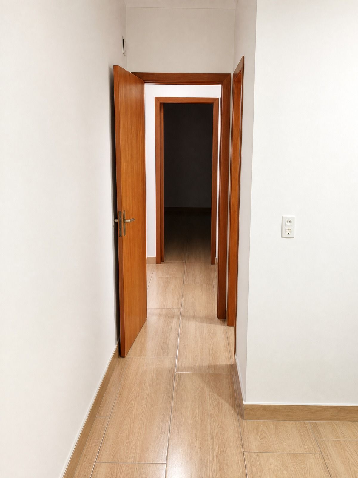 Casa, 2 quartos, à venda, 175 m², Aberta dos Morros - Porto Alegre — foto 3