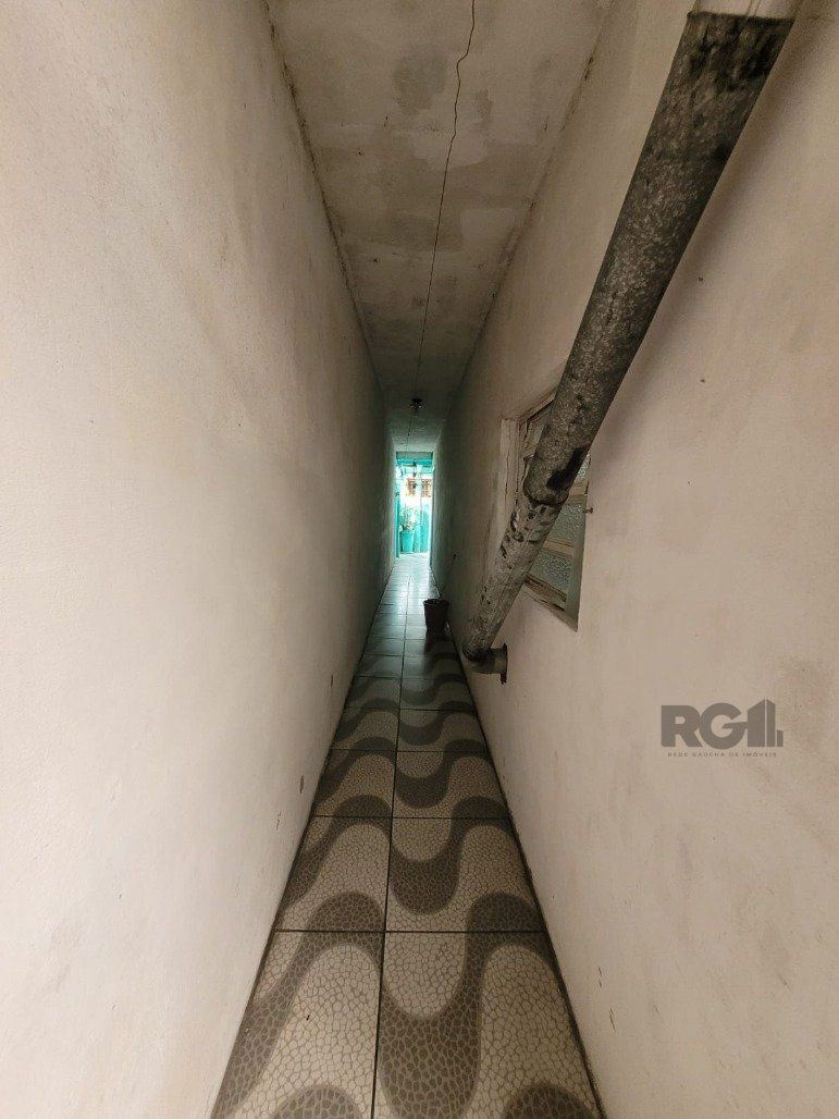 Casa, 3 quartos, 100 m² - Foto 22