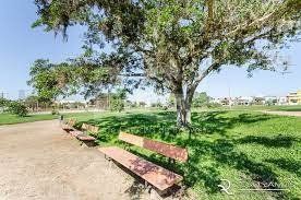 Casa, 3 quartos, 104 m² - Foto 4