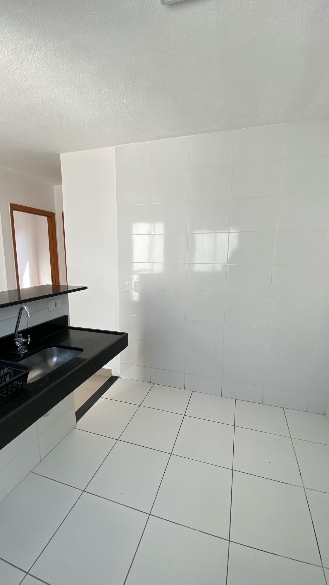 Apartamento, 2 quartos, 47 m² - Foto 7