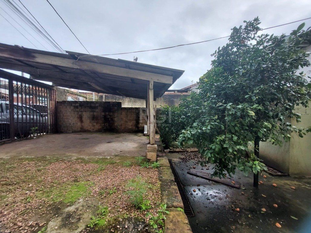 Casa, 2 quartos, 60 m² - Foto 17