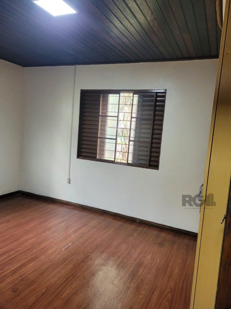 Depósito-Galpão-Armazém à venda - Foto 42