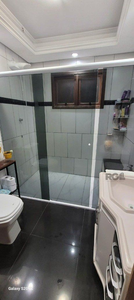 Casa, 2 quartos, 845 m² - Foto 24