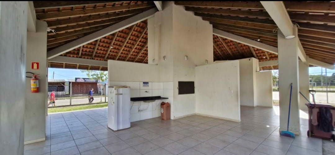 Apartamento, 2 quartos, 51 m² - Foto 4