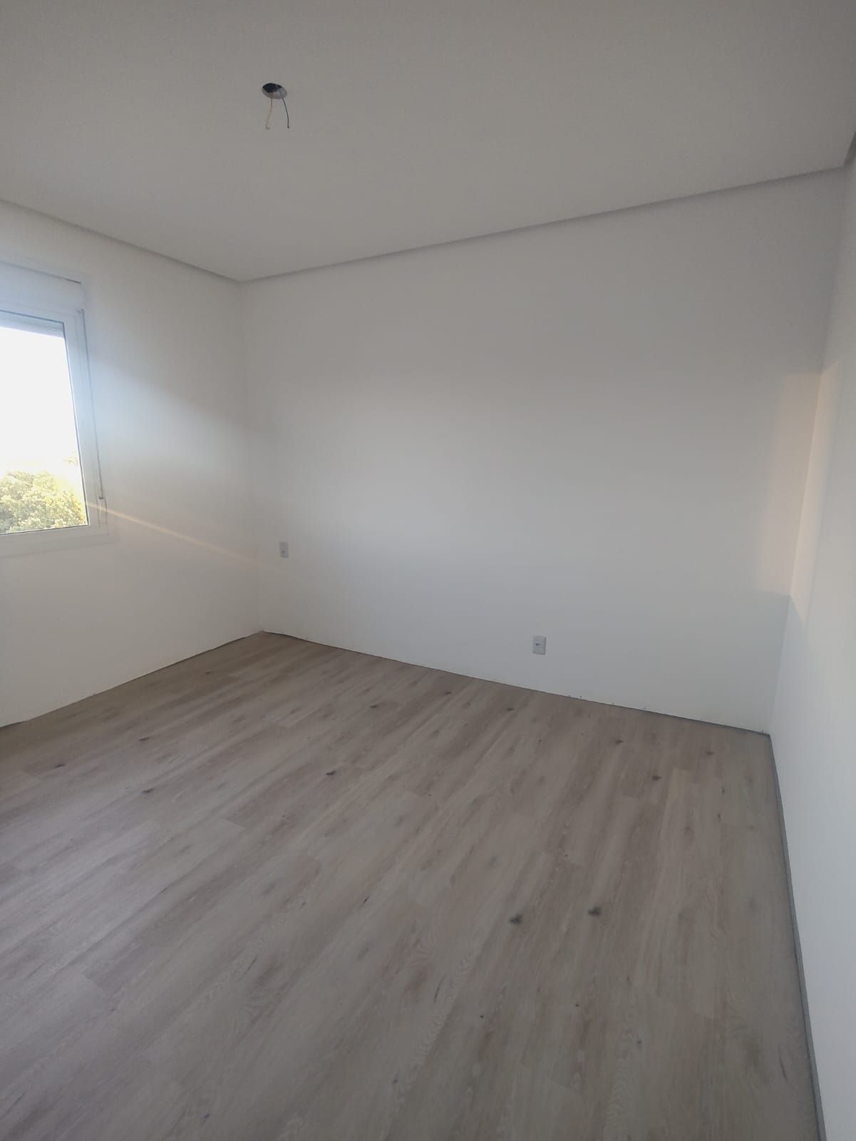 Apartamento à venda com 2 quartos, 65m² - Foto 17