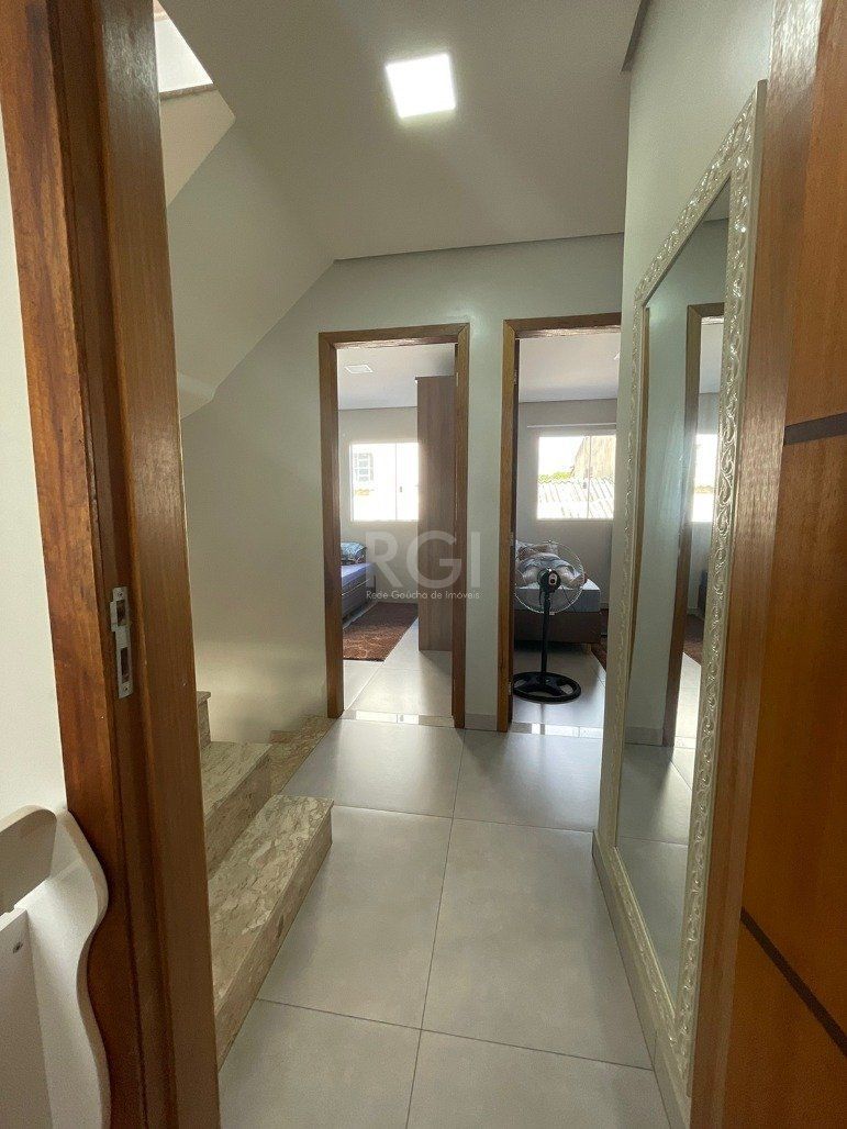 Apartamento à venda com 3 quartos, 149m² - Foto 12
