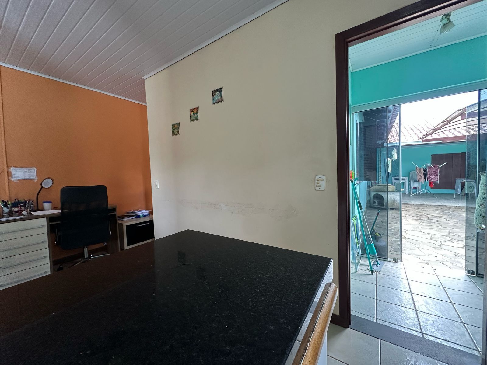 Casa, 2 quartos, 98 m² - Foto 9