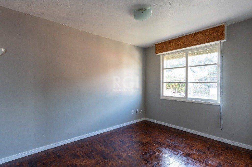 Apartamento à venda com 3 quartos, 60m² - Foto 10