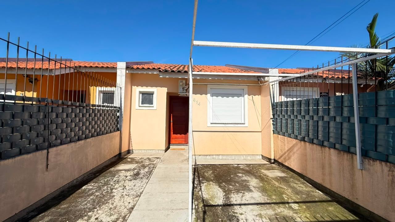 CASA LOTEAMENTO WINTER PARK — foto 2