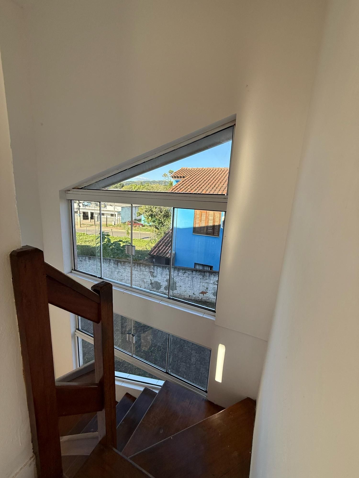 Sobrado à venda com 2 quartos, 1m² - Foto 8