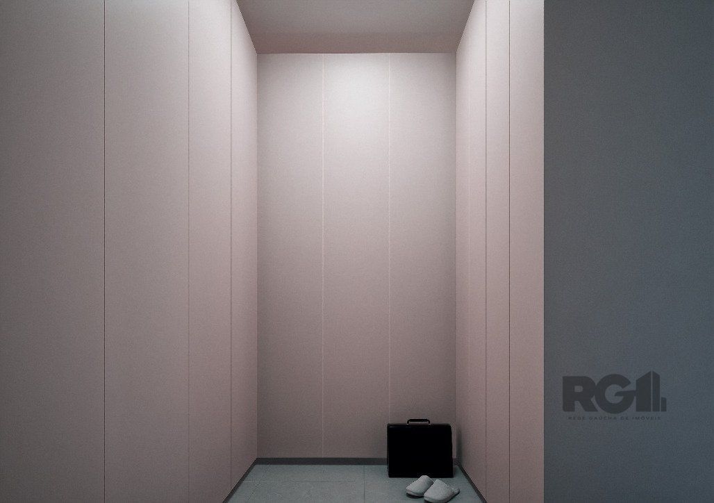 Casa de Condomínio à venda com 2 quartos, 107m² - Foto 12