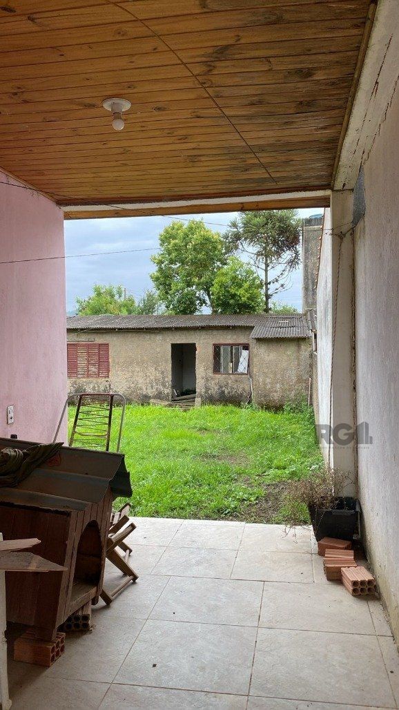 Casa à venda com 2 quartos, 60m² - Foto 6