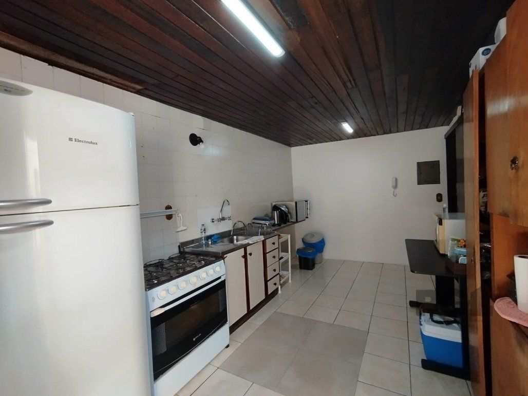 Apartamento, 3 quartos, 207 m² - Foto 19