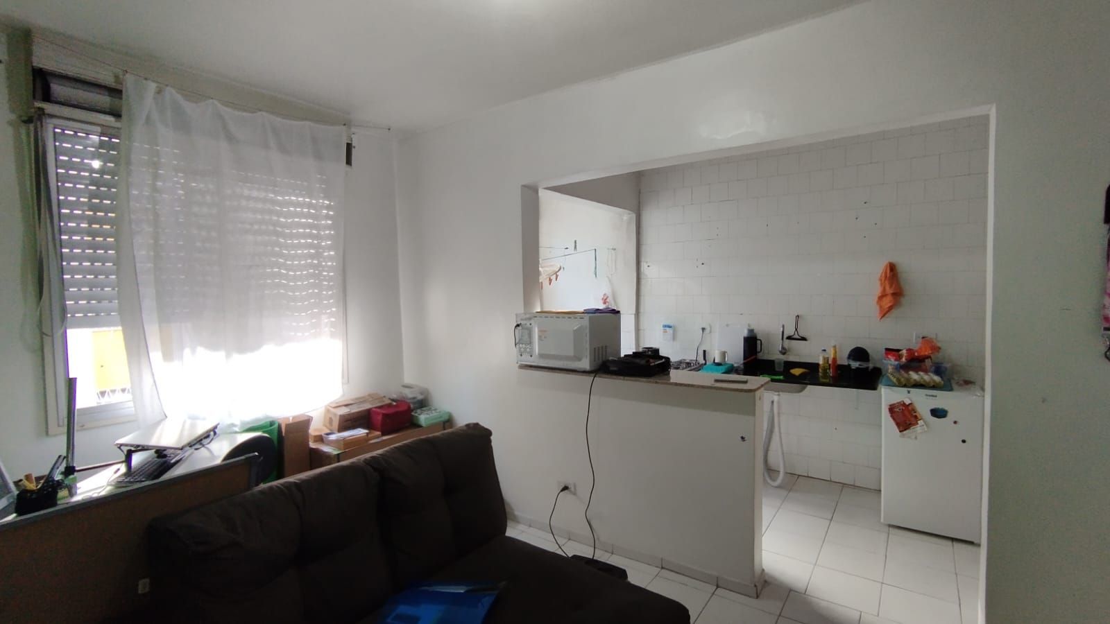 Apartamento, 3 quartos, 59 m² - Foto 3