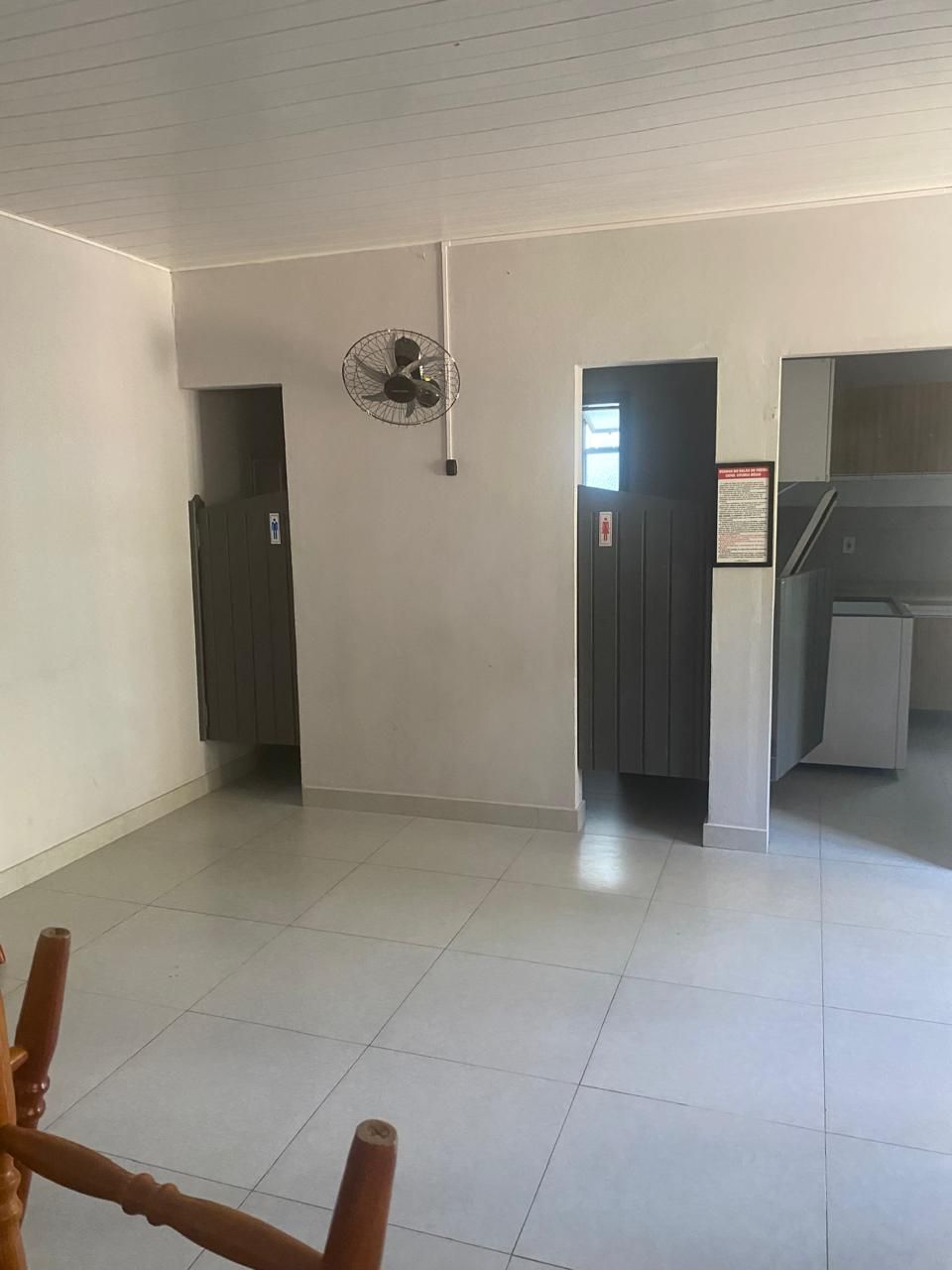 Apartamento à venda com 2 quartos, 47m² - Foto 22