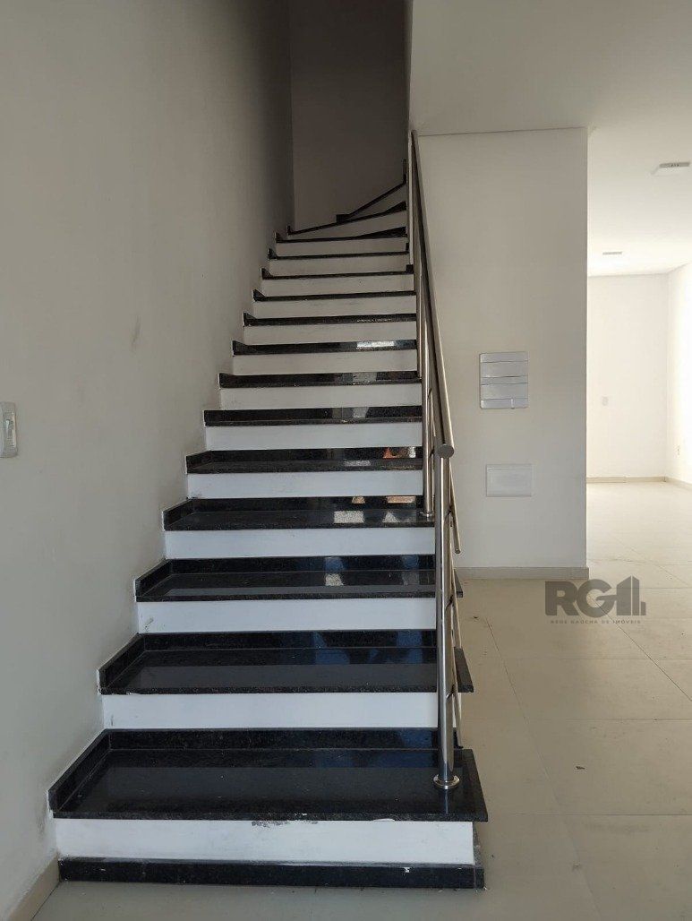 Casa, 3 quartos, 120 m² - Foto 10